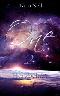 Produktbild: One 2 - Herzbeben