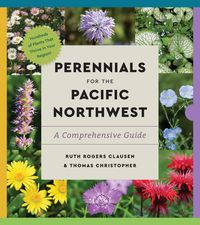 Produktbild: Perennials for the Pacific Northwest