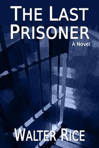 Produktbild: The Last Prisoner