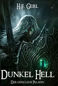 Produktbild: Dunkel Hell