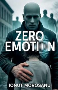 Produktbild: Zero Emotion