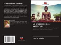 Produktbild: Le processus des Lumi&egrave;res :