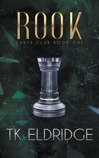 Produktbild: Rook