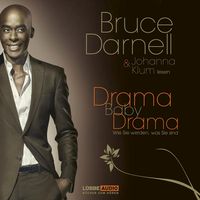 Produktbild: Drama, Baby, Drama