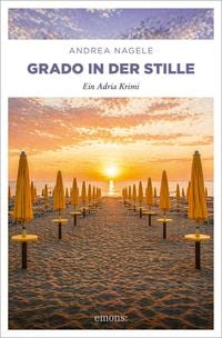 Produktbild: Grado in der Stille