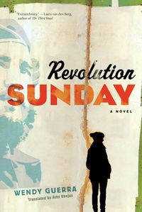 Produktbild: Revolution Sunday