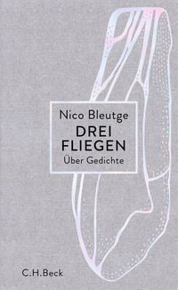 Produktbild: Drei Fliegen