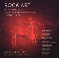 Produktbild: Rock Art