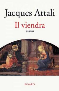 Produktbild: Il viendra