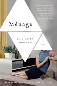 Produktbild: Menage