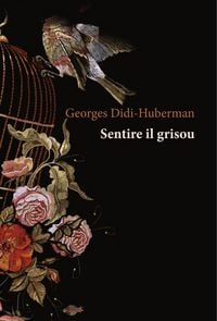 Produktbild: Sentire il grisou