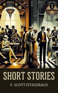 Produktbild: Short Stories