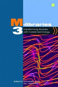 Produktbild: M-Libraries 3