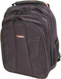 Produktbild: VISO TOOLTROLLEY Universal Werkzeugrucksack unbest&uuml;ckt (B x H x T) 360 x 500 x 210mm