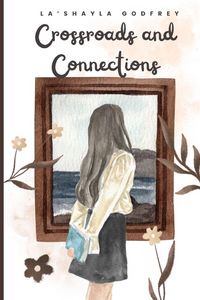 Produktbild: Crossroads and Connections
