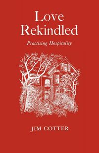 Produktbild: Love Rekindled