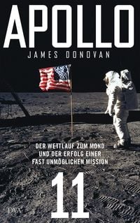 Produktbild: Apollo 11