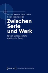 Produktbild: Zwischen Serie und Werk