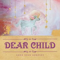 Produktbild: Dear Child