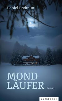 Produktbild: Mondl&auml;ufer