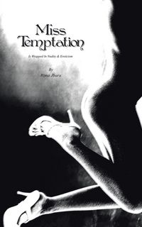 Produktbild: Miss Temptation