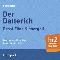 Produktbild: Der Datterich