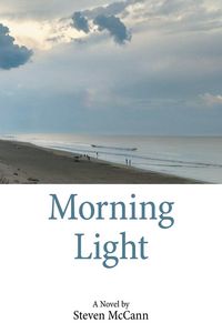 Produktbild: Morning Light