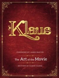 Produktbild: Klaus