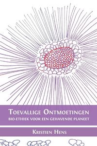 Produktbild: Toevallige ontmoetingen