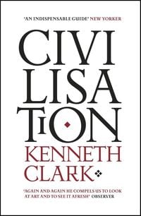 Produktbild: Civilisation