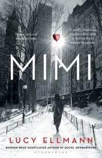 Produktbild: Mimi
