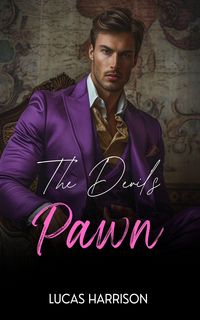Produktbild: The Devil's Pawn