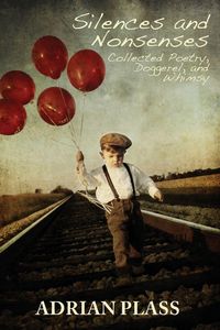 Produktbild: Silences and Nonsenses