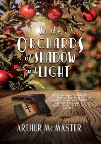 Produktbild: In the Orchards of Shadow and Light