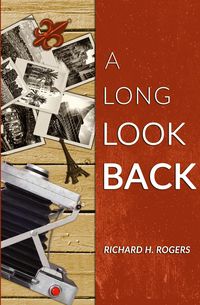 Produktbild: A Long Look Back