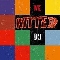 Produktbild: Wie Du (Blue Vinyl)