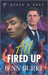 Produktbild: All Fired Up