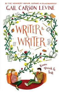 Produktbild: Writer to Writer
