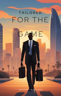 Produktbild: Tailored For The Game