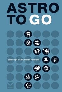 Produktbild: Astro To Go