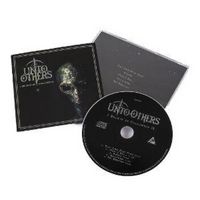 Produktbild: I Believe In Helloween II
