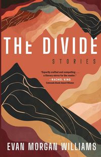 Produktbild: The Divide