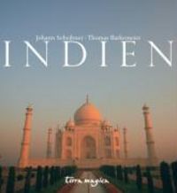 Produktbild: Indien