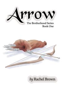 Produktbild: Arrow