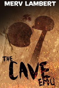 Produktbild: Cave Emu