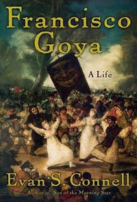 Produktbild: Francisco Goya