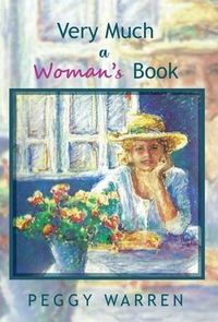Produktbild: Very Much a Woman's Book