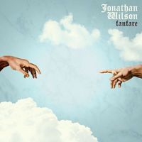 Produktbild: Fanfare (2LP+CD)