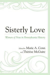Produktbild: Sisterly Love