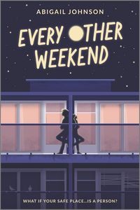 Produktbild: Every Other Weekend
